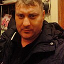 Знакомства: Руслан, 40 лет, Саранск