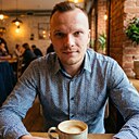 Знакомства: Макс, 31 год, Брест