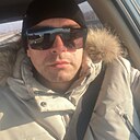 Знакомства: Олег, 42 года, Вологда