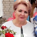 Знакомства: Мила, 55 лет, Талдыкорган