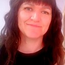 Знакомства: Мария, 39 лет, Кочево