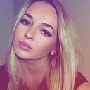 Знакомства: Ника, 36 лет, Нежин