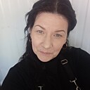 Знакомства: Наталья, 45 лет, Таганрог