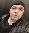 Знакомства: Арт, 38 лет, Белгород