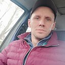 Знакомства: Vadim, 39 лет, Белгород