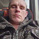 Знакомства: Сергей, 42 года, Верхний Уфалей