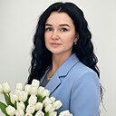 Знакомства: Анюта, 40 лет, Великий Новгород