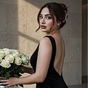 Знакомства: Netu, 20 лет, Пятигорск