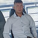 Знакомства: Евгений, 32 года, Ханты-Мансийск