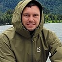 Знакомства: Aliaksei, 33 года, Варшава