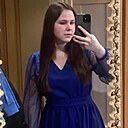 Знакомства: Маша, 20 лет, Владимир