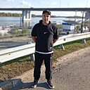Знакомства: Артём, 38 лет, Бийск