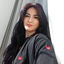 Знакомства: Саида, 34 года, Кошехабль
