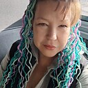 Знакомства: Анастасия, 40 лет, Астана