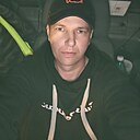 Знакомства: Михаил, 39 лет, Раменское