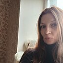 Знакомства: Юлия, 39 лет, Грозный