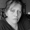 Знакомства: Людмила, 43 года, Тверь
