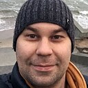 Знакомства: Саша, 36 лет, Томск