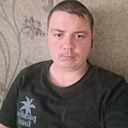 Знакомства: Максим, 24 года, Рубцовск