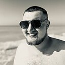Знакомства: Ilya, 25 лет, Мозырь