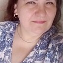 Знакомства: Анна, 51 год, Котлас