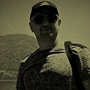 Знакомства: Антон, 45 лет, Мирный (Якутия)