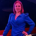 Знакомства: Наталья, 42 года, Санкт-Петербург