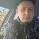 Знакомства: Максим, 45 лет, Алчевск