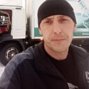 Знакомства: Александр, 35 лет, Канск