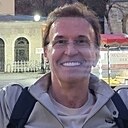 Знакомства: Александр, 48 лет, Самара