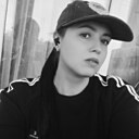 Знакомства: Яна, 30 лет, Погар