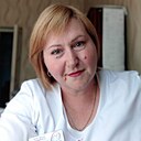 Знакомства: Елена, 45 лет, Горловка