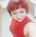 Знакомства: Хонзода, 44 года, Тобольск