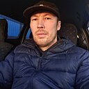 Знакомства: Чингис, 38 лет, Якутск