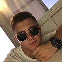 Знакомства: Балу, 30 лет, Алчевск