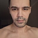 Знакомства: Арт, 31 год, Тобольск