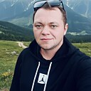 Знакомства: Дмитрий, 31 год, Бийск