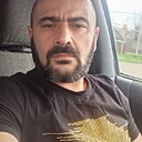 Знакомства: Эдуард, 40 лет, Сальск
