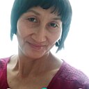 Знакомства: Гульмира, 44 года, Оренбург
