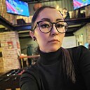 Знакомства: Айна, 38 лет, Раменское