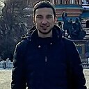 Знакомства: Азиз, 30 лет, Псков