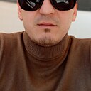 Знакомства: Begzod, 36 лет, Ташкент