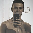 Знакомства: Milfhunter, 27 лет, Павлодар