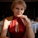Знакомства: Наталья, 57 лет, Самара