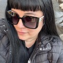 Знакомства: Валентина, 44 года, Слободской