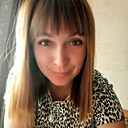 Знакомства: Iris, 43 года, Брянск