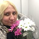 Знакомства: Кристина, 33 года, Уфа