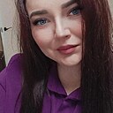 Знакомства: Юлия, 30 лет, Жлобин