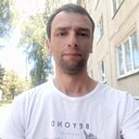 Знакомства: Денис, 45 лет, Дмитров