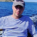 Знакомства: Андрей, 27 лет, Орша